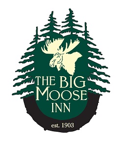 bmi moose